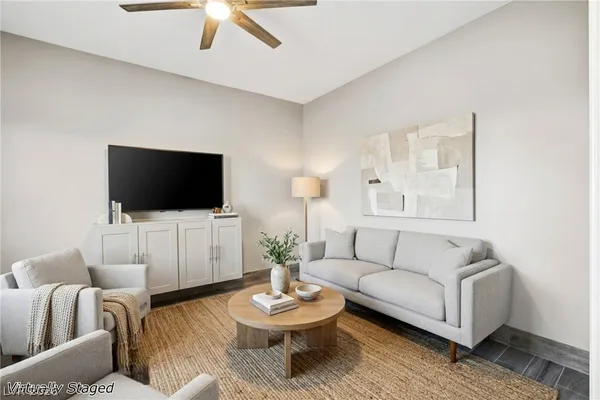 $440,000 | 4775 Warm Springs Road, Moapa, NV 89025