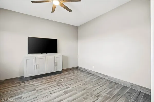 $440,000 | 4775 Warm Springs Road, Moapa, NV 89025