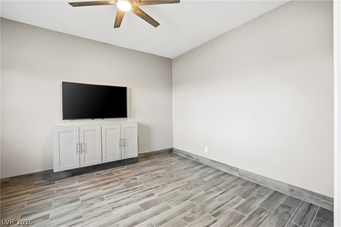 4775 Warm Springs Road Moapa, NV 89025 - Photo 5 of 56