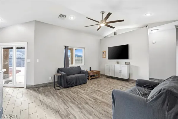 $440,000 | 4775 Warm Springs Road, Moapa, NV 89025