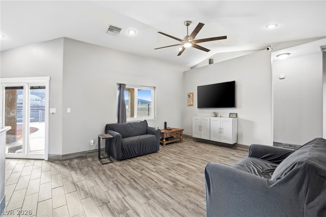 4775 Warm Springs Road Moapa, NV 89025 - Photo 7 of 56