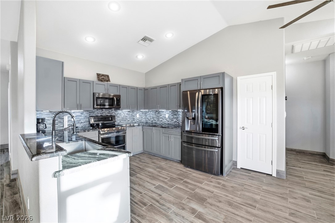 4775 Warm Springs Road Moapa, NV 89025 - Photo 10 of 56