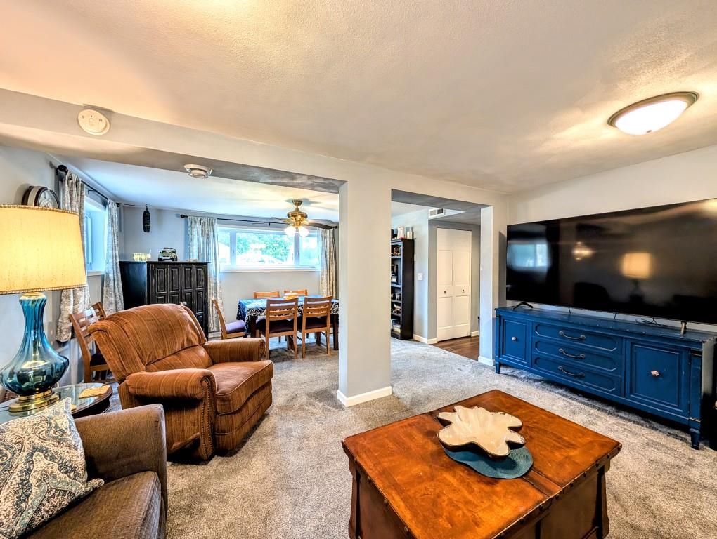 1407 South Kernan Avenue Appleton, WI 54915 - Photo 21 of 30