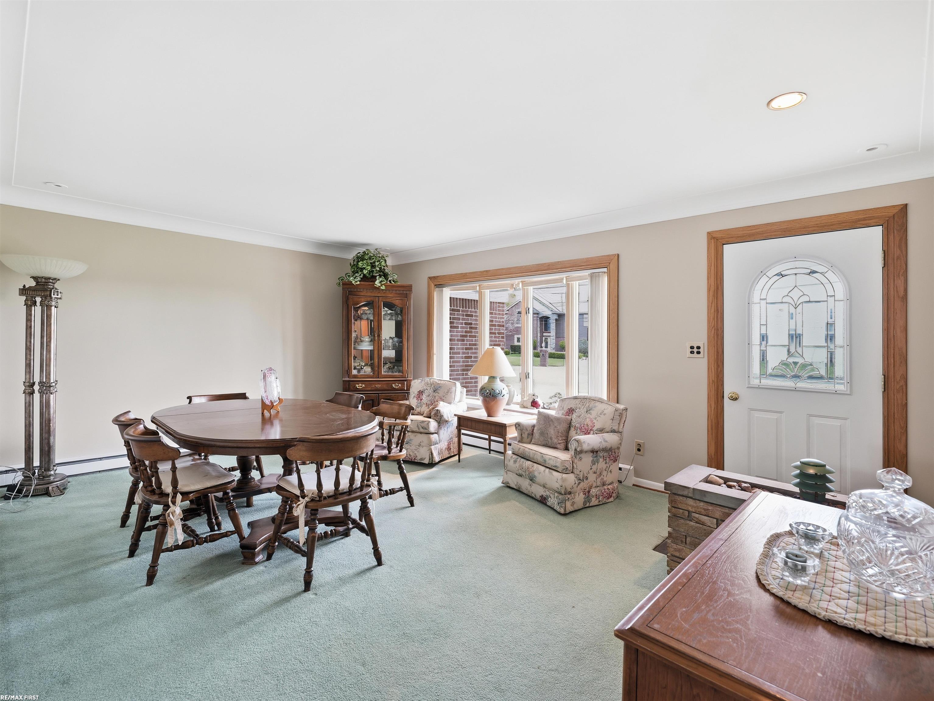 41589 Windmill Street Harrison Township, MI 48045 - Photo 9 of 41