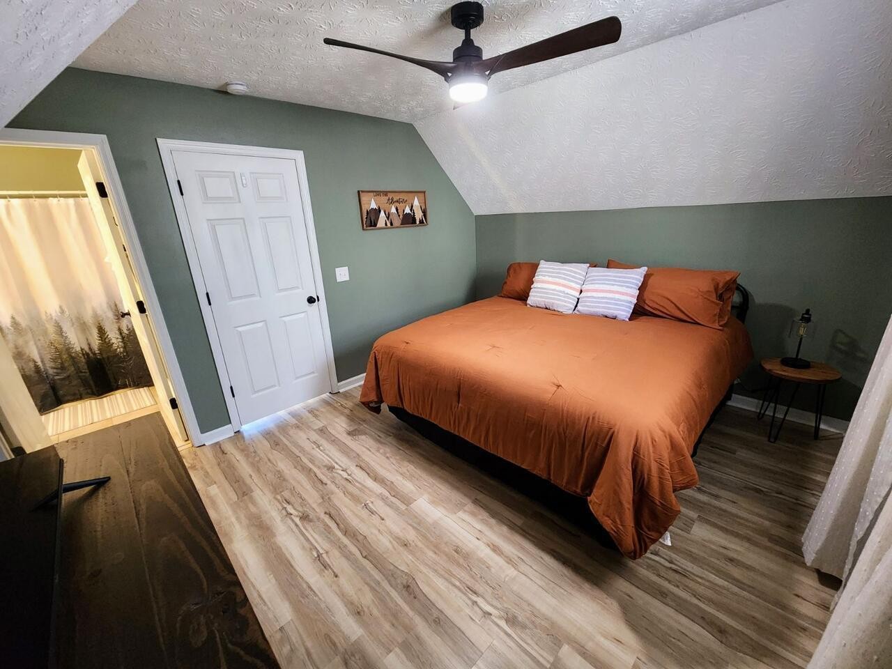 1127 Raintree Road Gatlinburg, TN 37738 - Photo 31 of 39 Gallery Image 31
