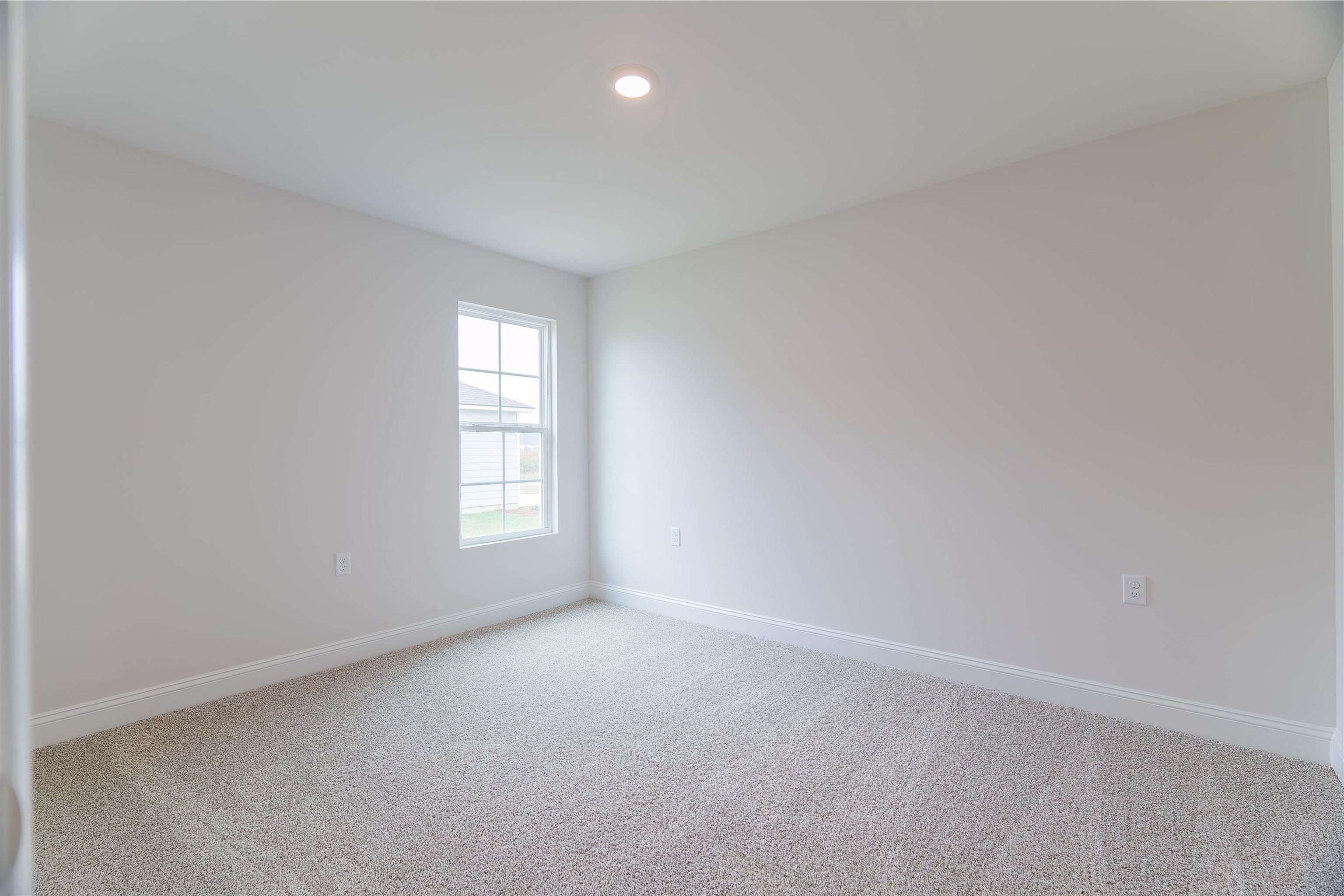 4124 Weldon Farms Road Tallahassee, FL 32311 - Photo 22 of 34 Gallery Image 22
