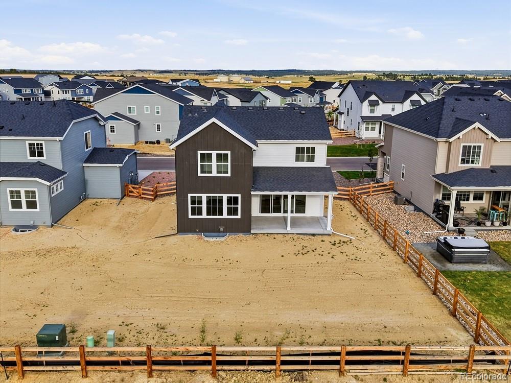 39793 Penn Road Elizabeth, CO 80107 - Photo 5 of 43