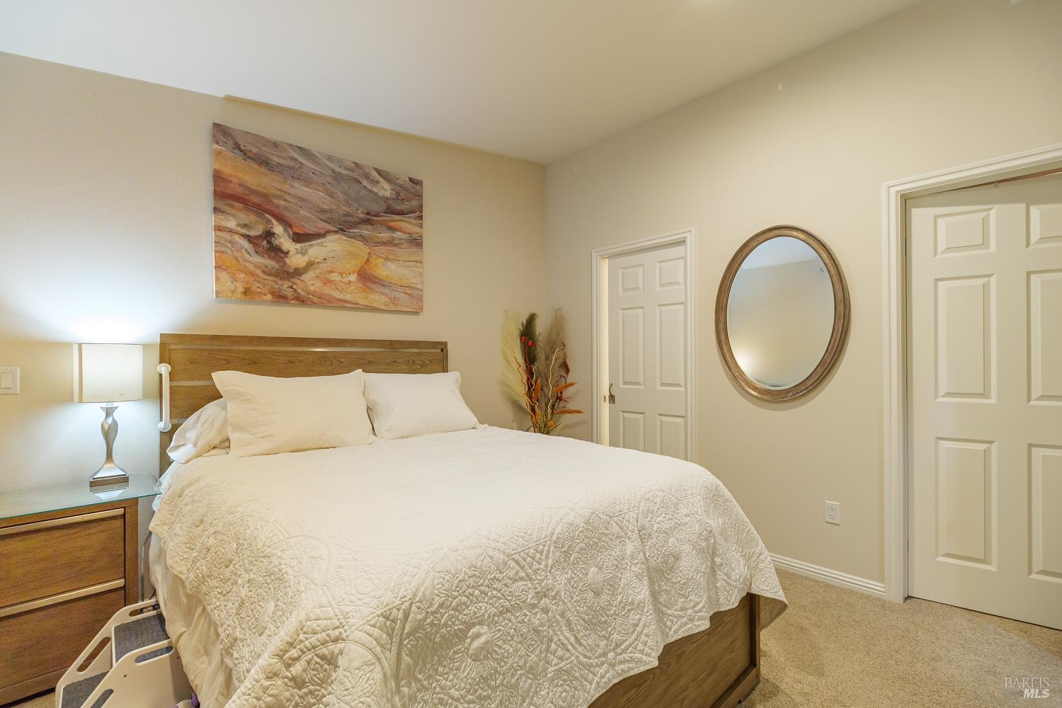 376 Glacier Way San Rafael, CA 94903 - Photo 12 of 30