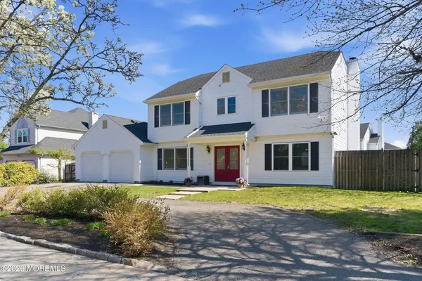 $699,000 | 2101 Lanes Mill Road, Brick, NJ 08724