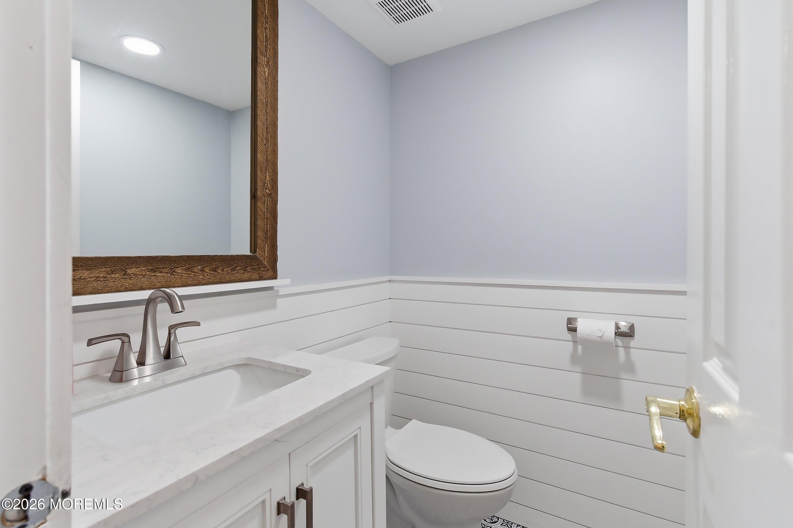 2101 Lanes Mill Road Brick, NJ 08724 - Photo 14 of 33 16-Powder 1