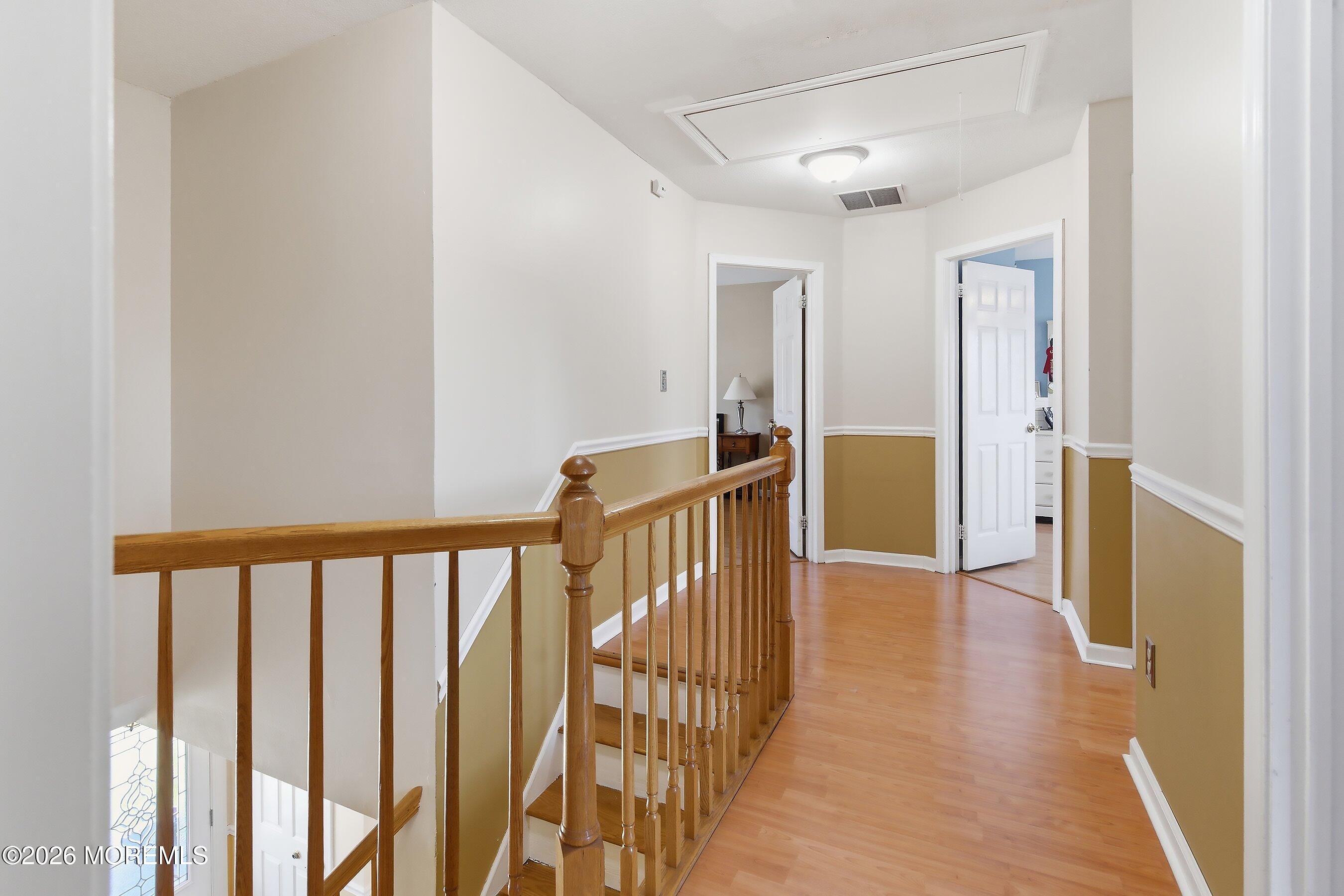 2101 Lanes Mill Road Brick, NJ 08724 - Photo 15 of 33 17-Landing 1