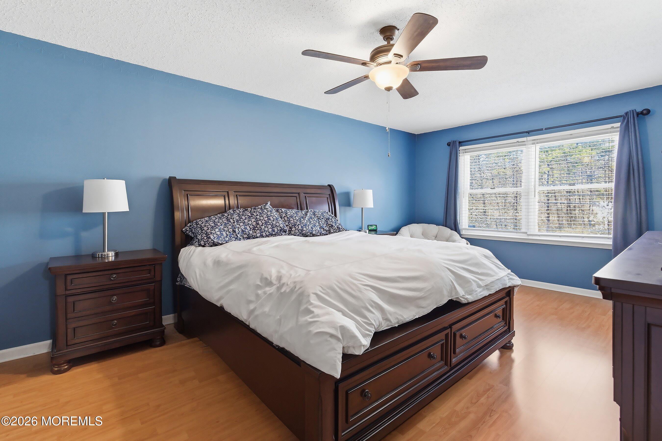 2101 Lanes Mill Road Brick, NJ 08724 - Photo 16 of 33 18-Bed 4