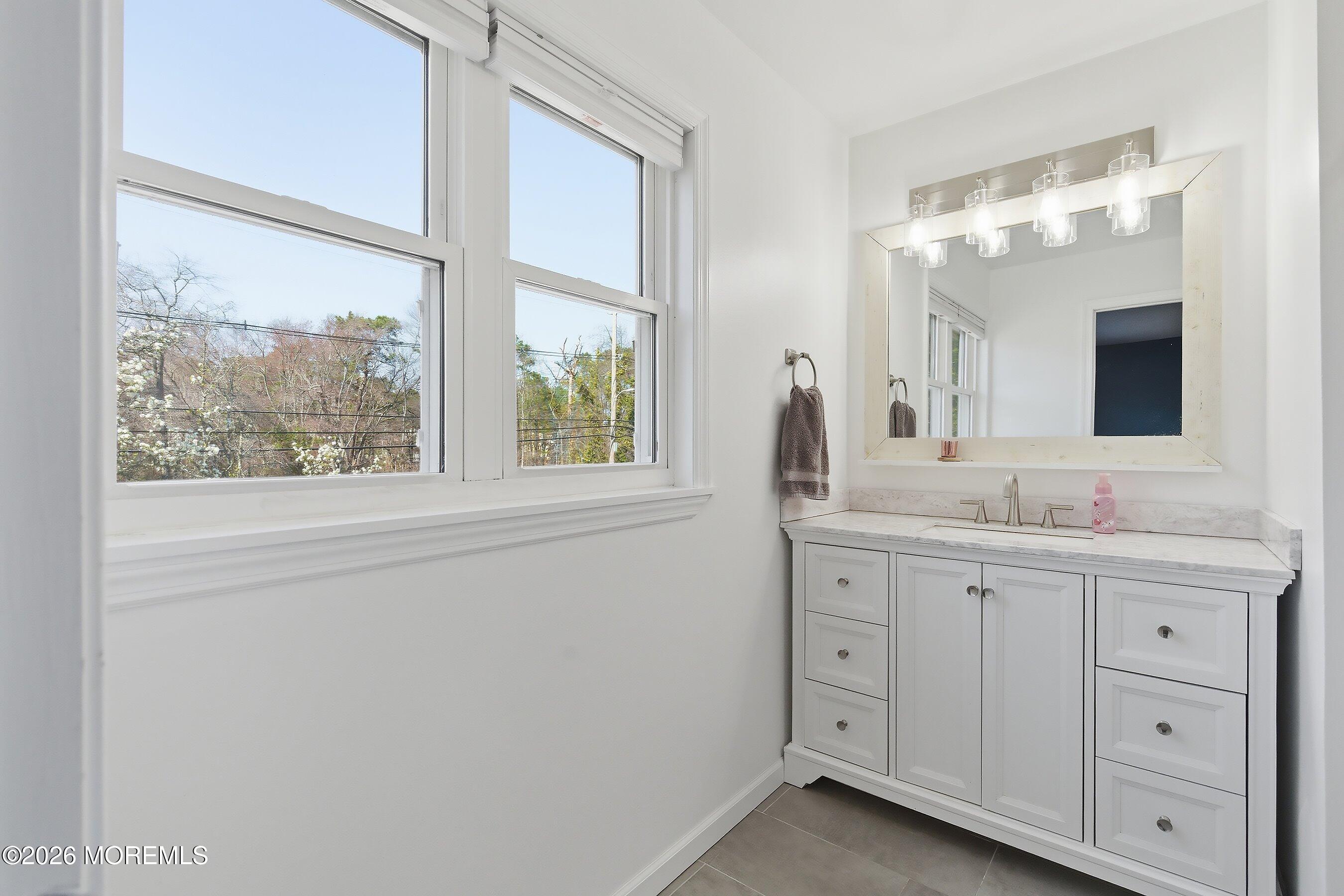 2101 Lanes Mill Road Brick, NJ 08724 - Photo 17 of 33 19-Bath 2a