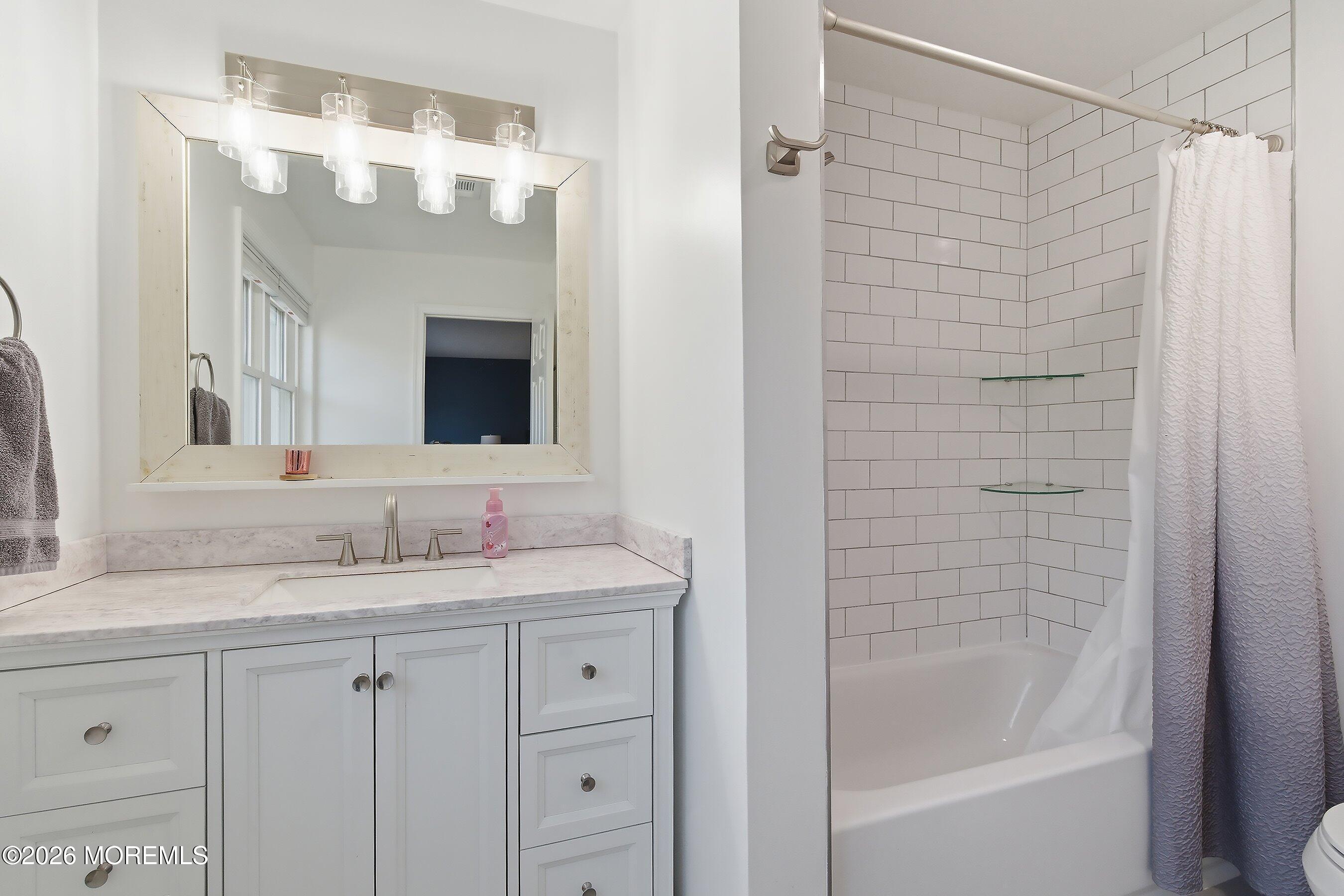 2101 Lanes Mill Road Brick, NJ 08724 - Photo 18 of 33 20-Bath 2b