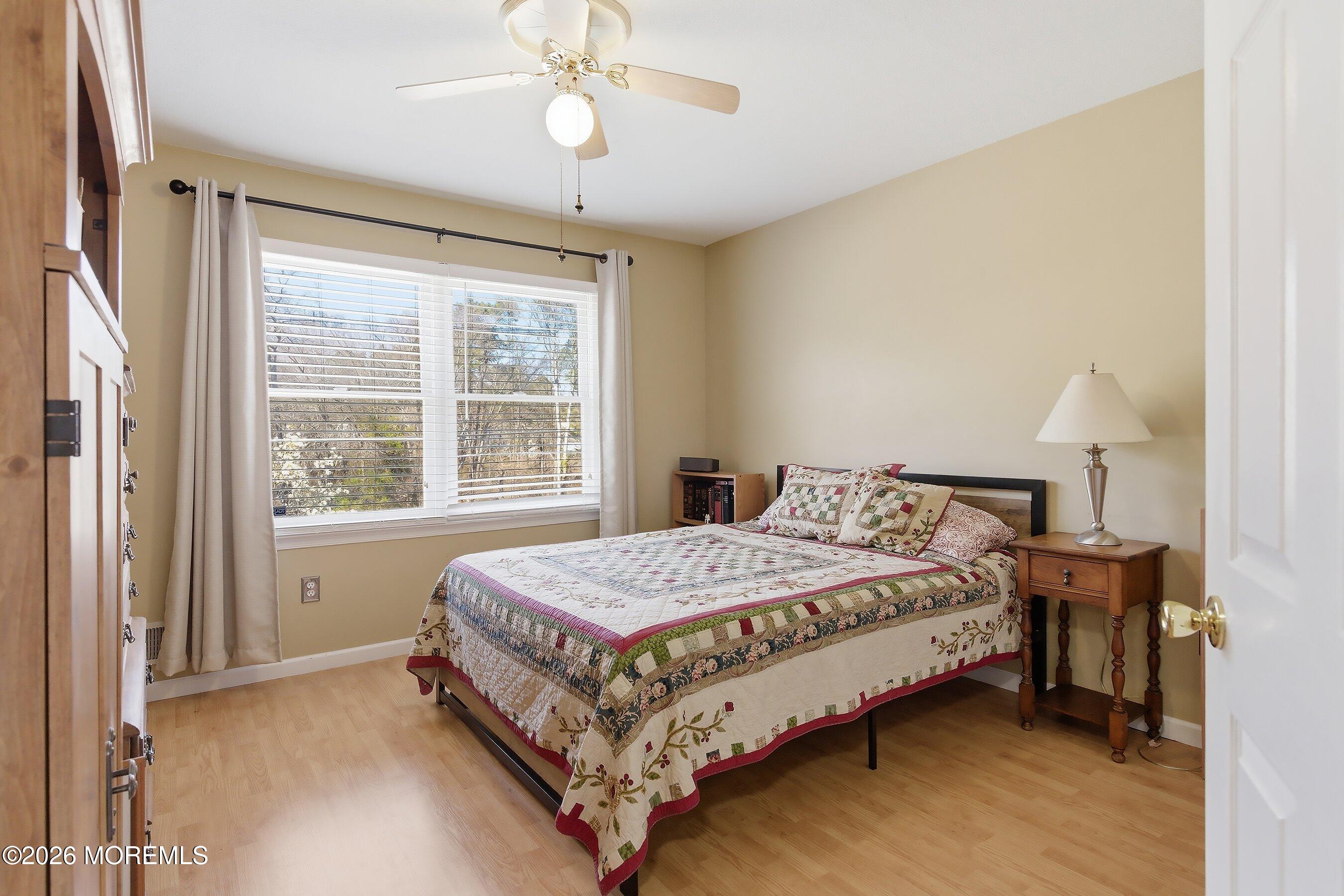 2101 Lanes Mill Road Brick, NJ 08724 - Photo 20 of 33 22-Bed 1