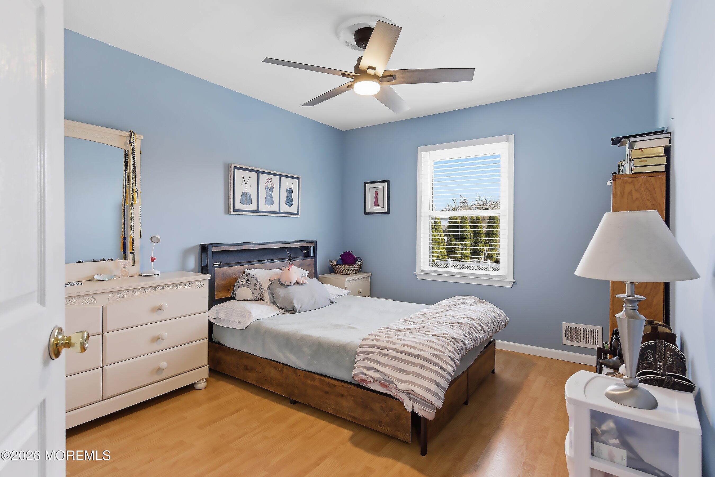 2101 Lanes Mill Road Brick, NJ 08724 - Photo 21 of 33 23-Bed 2