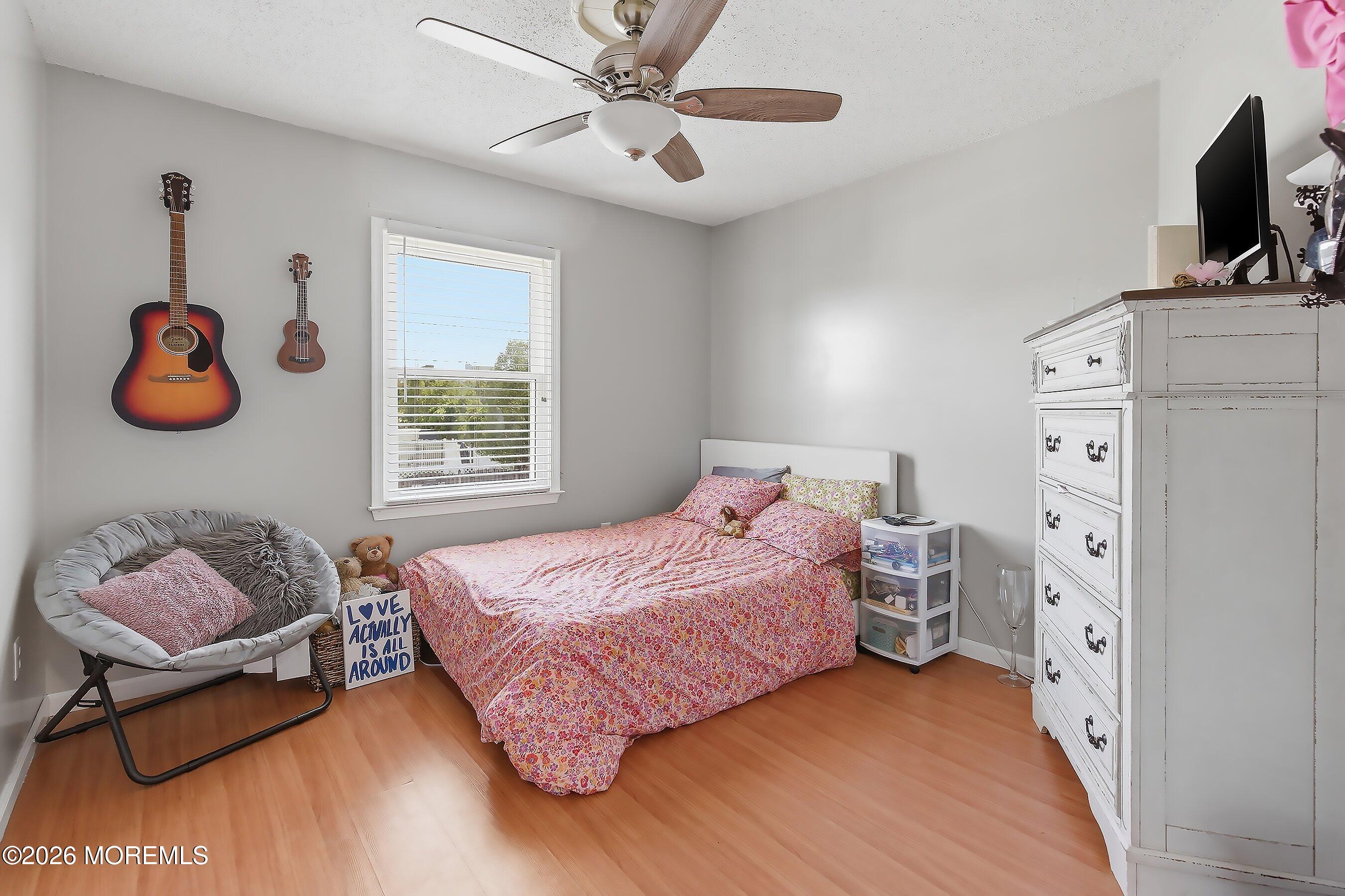 2101 Lanes Mill Road Brick, NJ 08724 - Photo 22 of 33 24-Bed 3