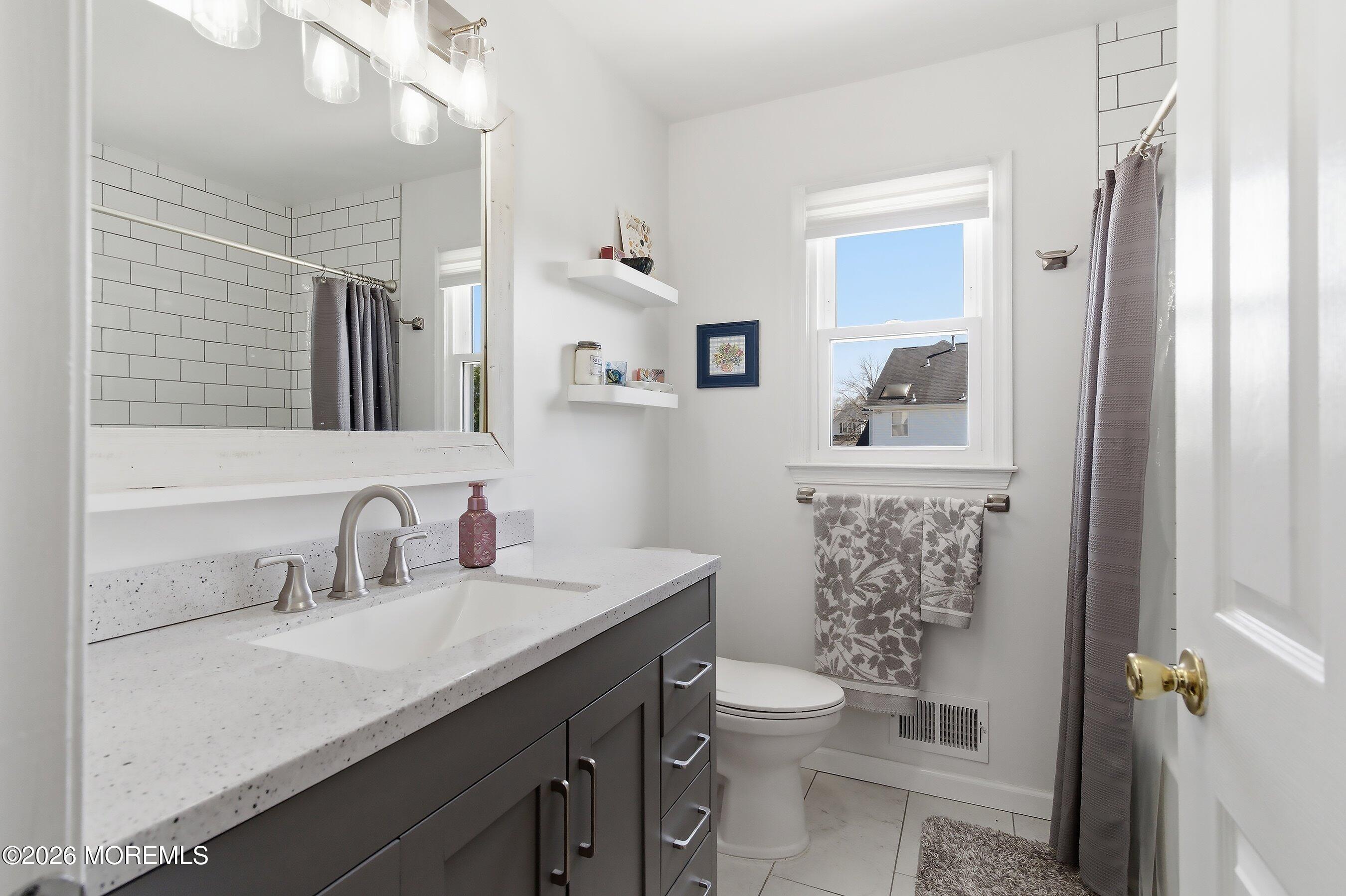 2101 Lanes Mill Road Brick, NJ 08724 - Photo 23 of 33 25-Bath 1a