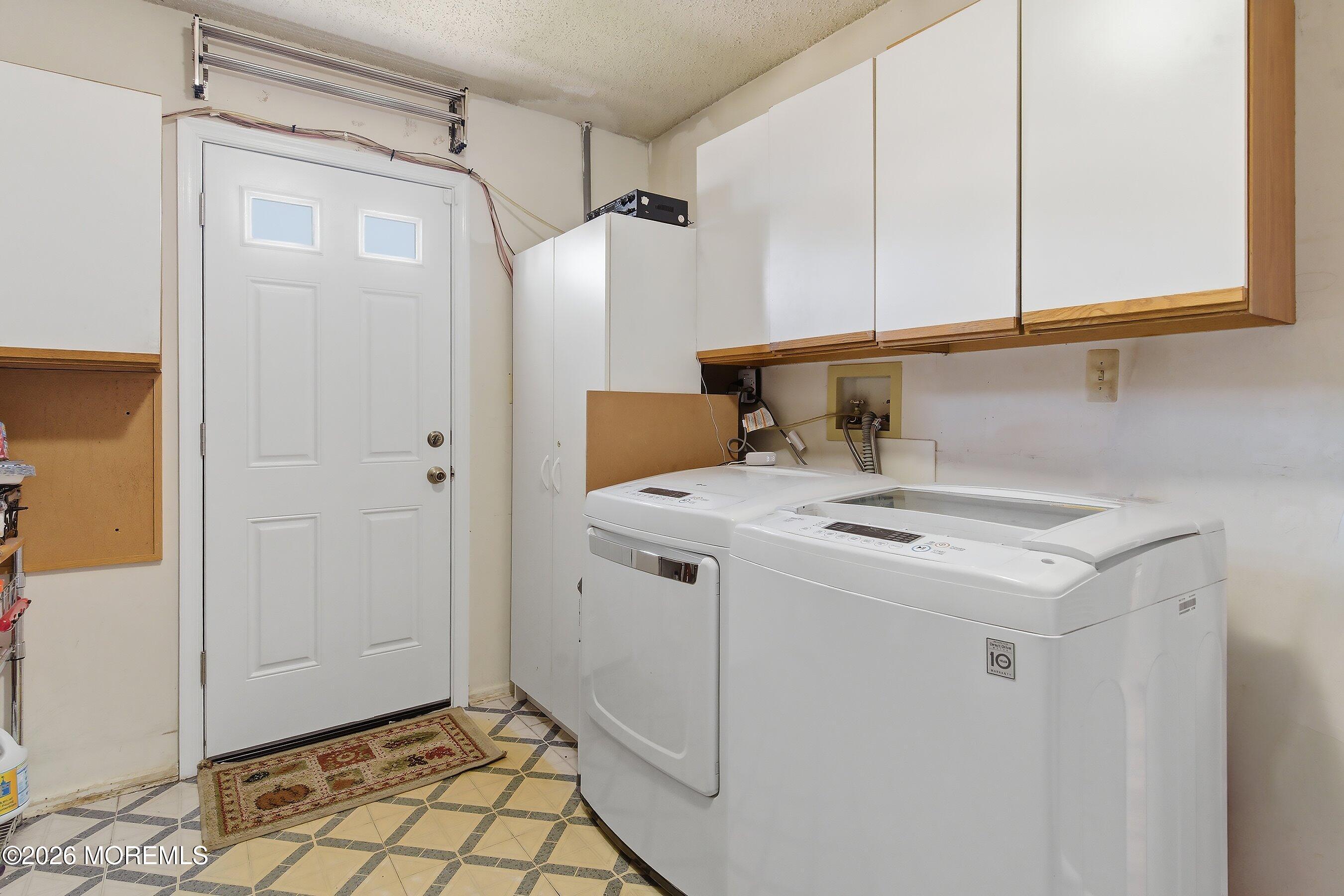 2101 Lanes Mill Road Brick, NJ 08724 - Photo 25 of 33 27-Laundry 1