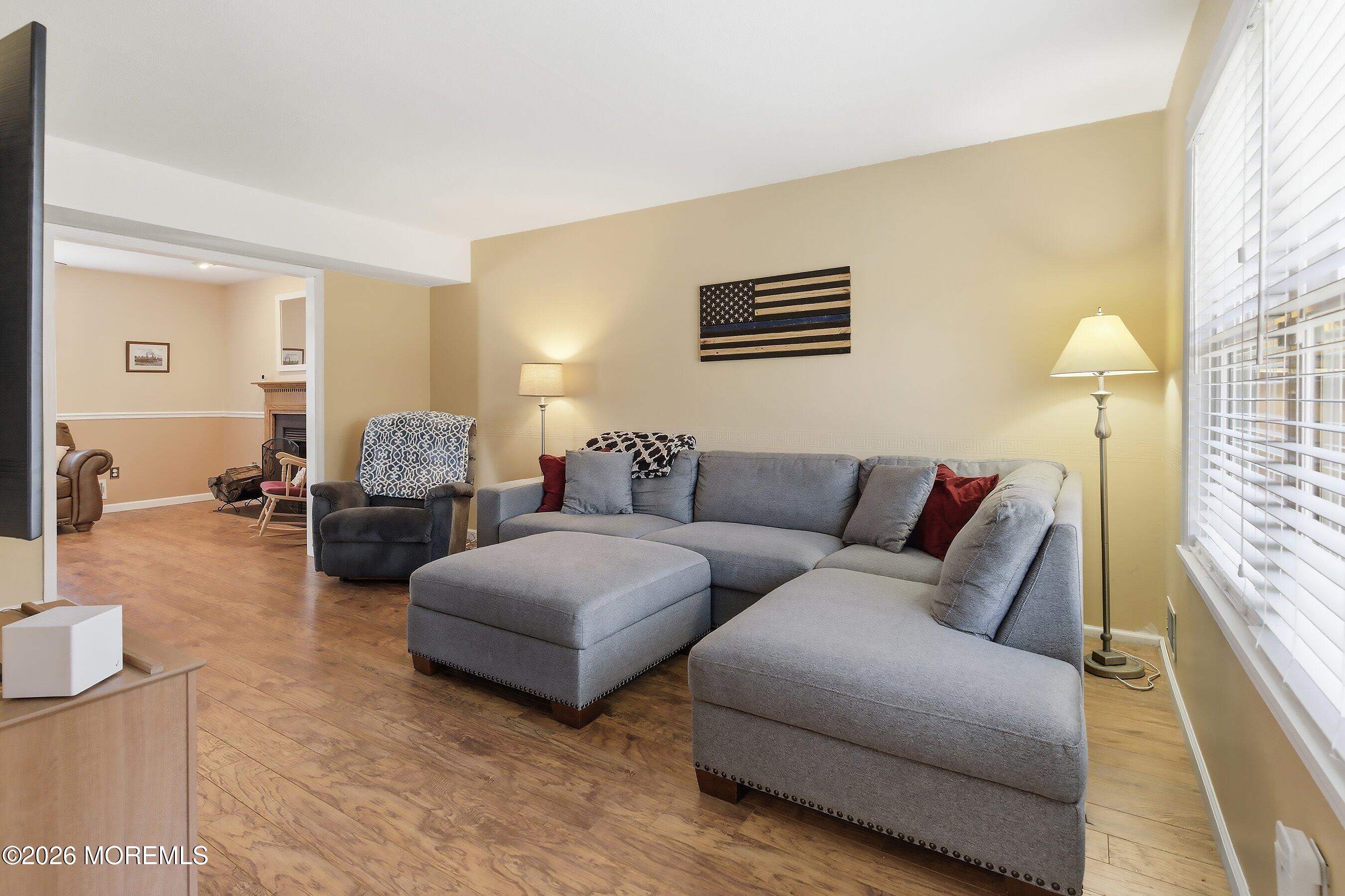 2101 Lanes Mill Road Brick, NJ 08724 - Photo 6 of 33 06-Living 1