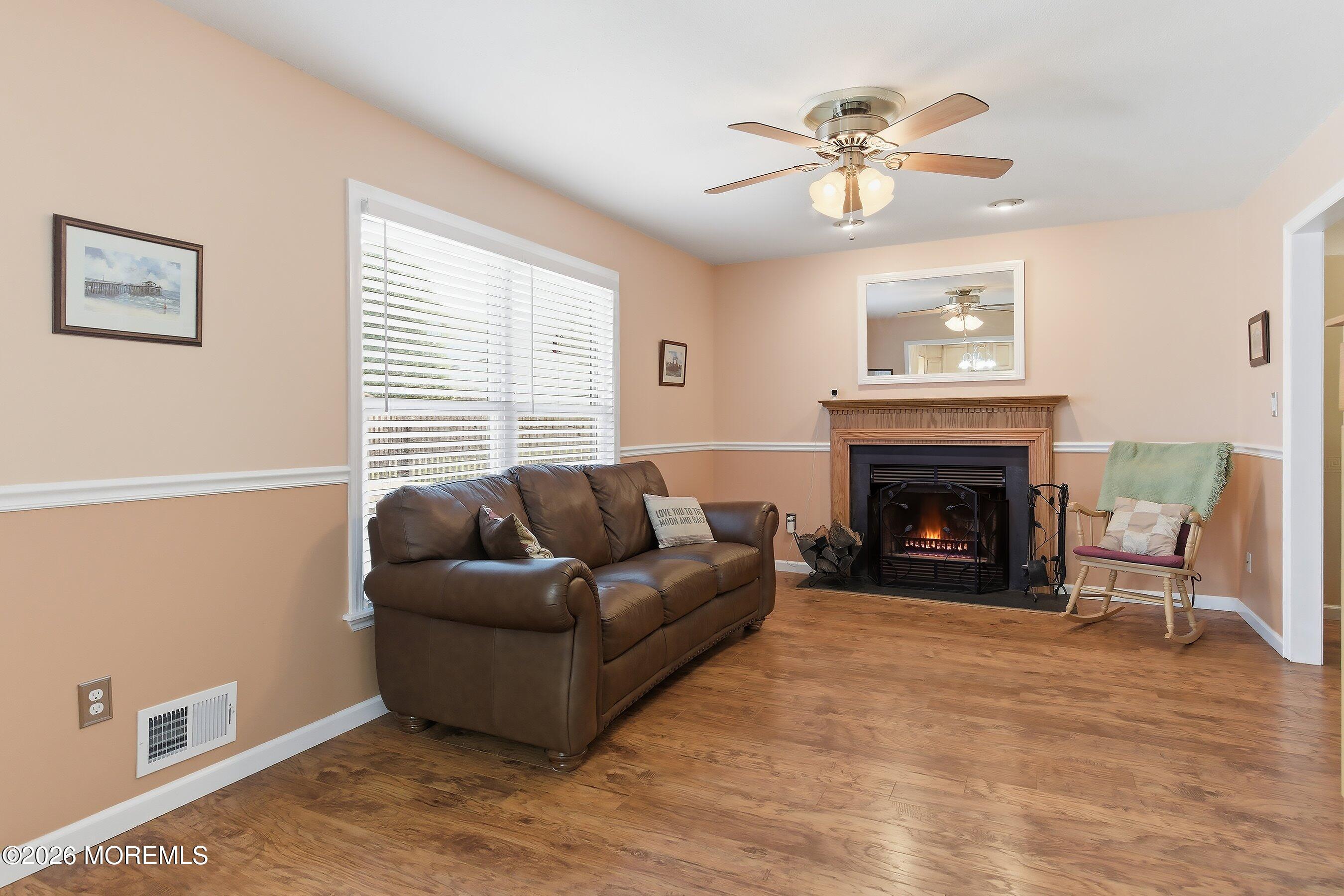 2101 Lanes Mill Road Brick, NJ 08724 - Photo 7 of 33 08-Family 1 with Fire