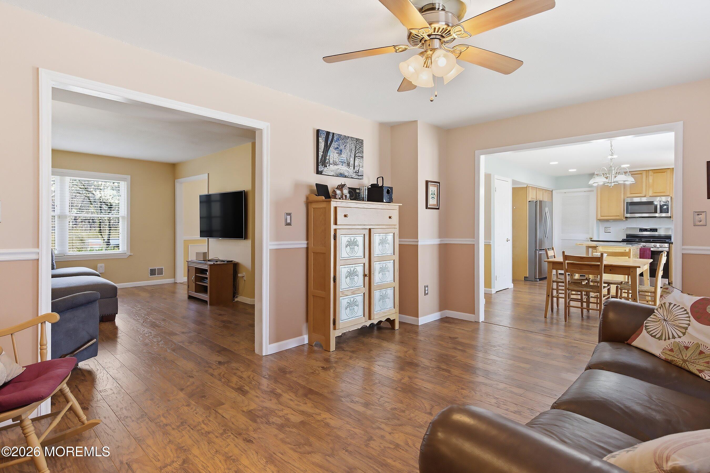 2101 Lanes Mill Road Brick, NJ 08724 - Photo 8 of 33 09-Family 2