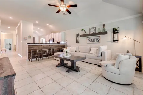 $410,000 | 28118 Laurel Garden Lane, Fulshear, TX 77441