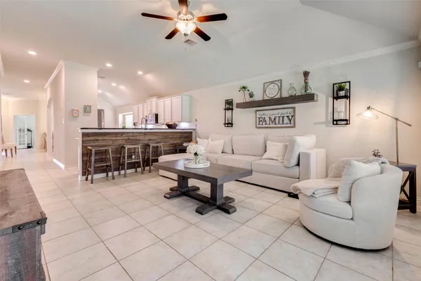 $410,000 | 28118 Laurel Garden Lane, Fulshear, TX 77441