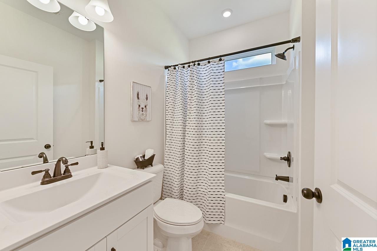 1234 Arbor Ridge Drive Moody, AL 35004 - Photo 31 of 35