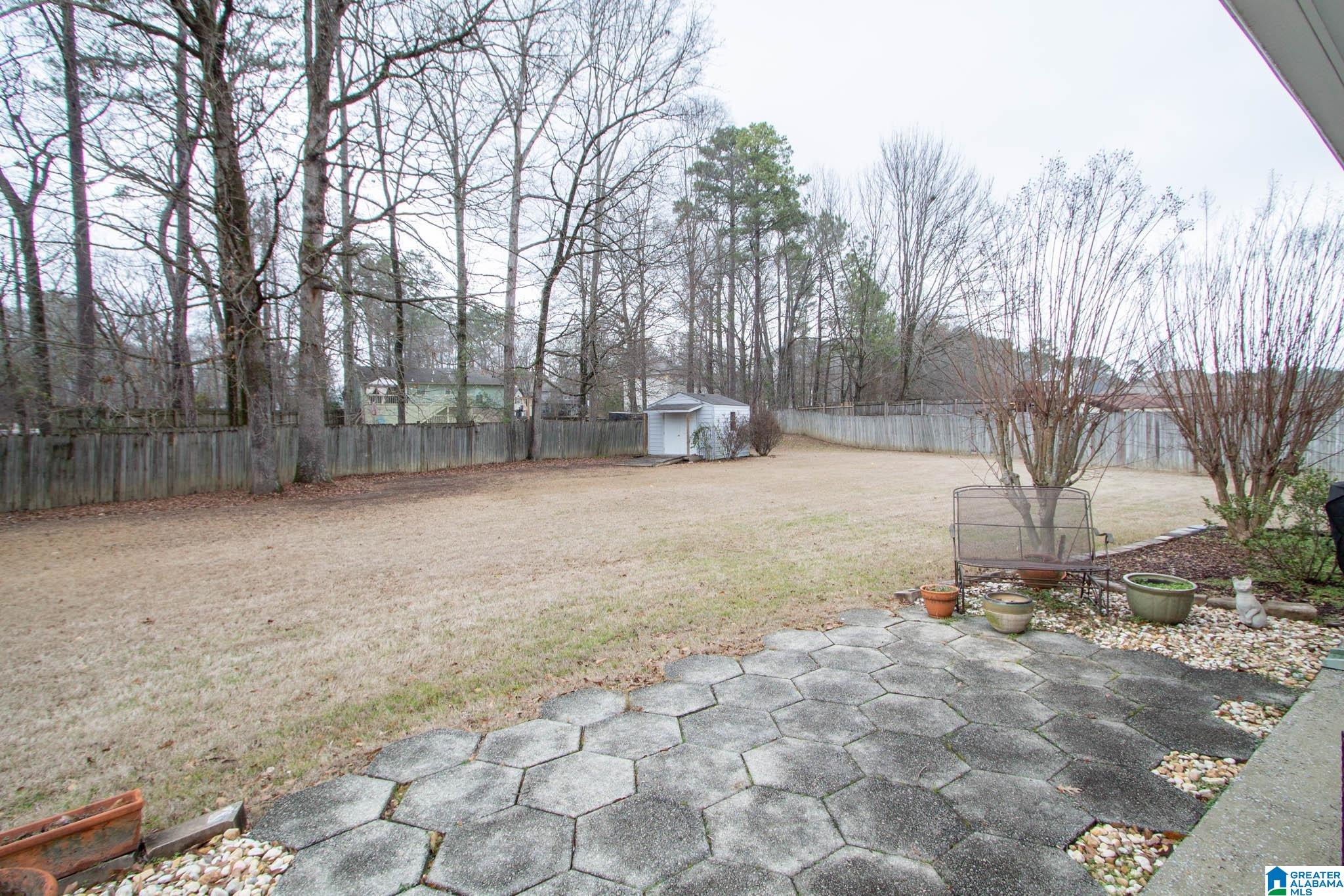 170 Hickory Point Drive Helena, AL 35080 - Photo 42 of 42