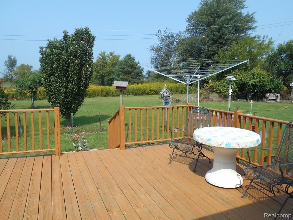 6792 Clifford Road Marlette, MI 48453 - Photo 10 of 12 DSCN1506.jpg