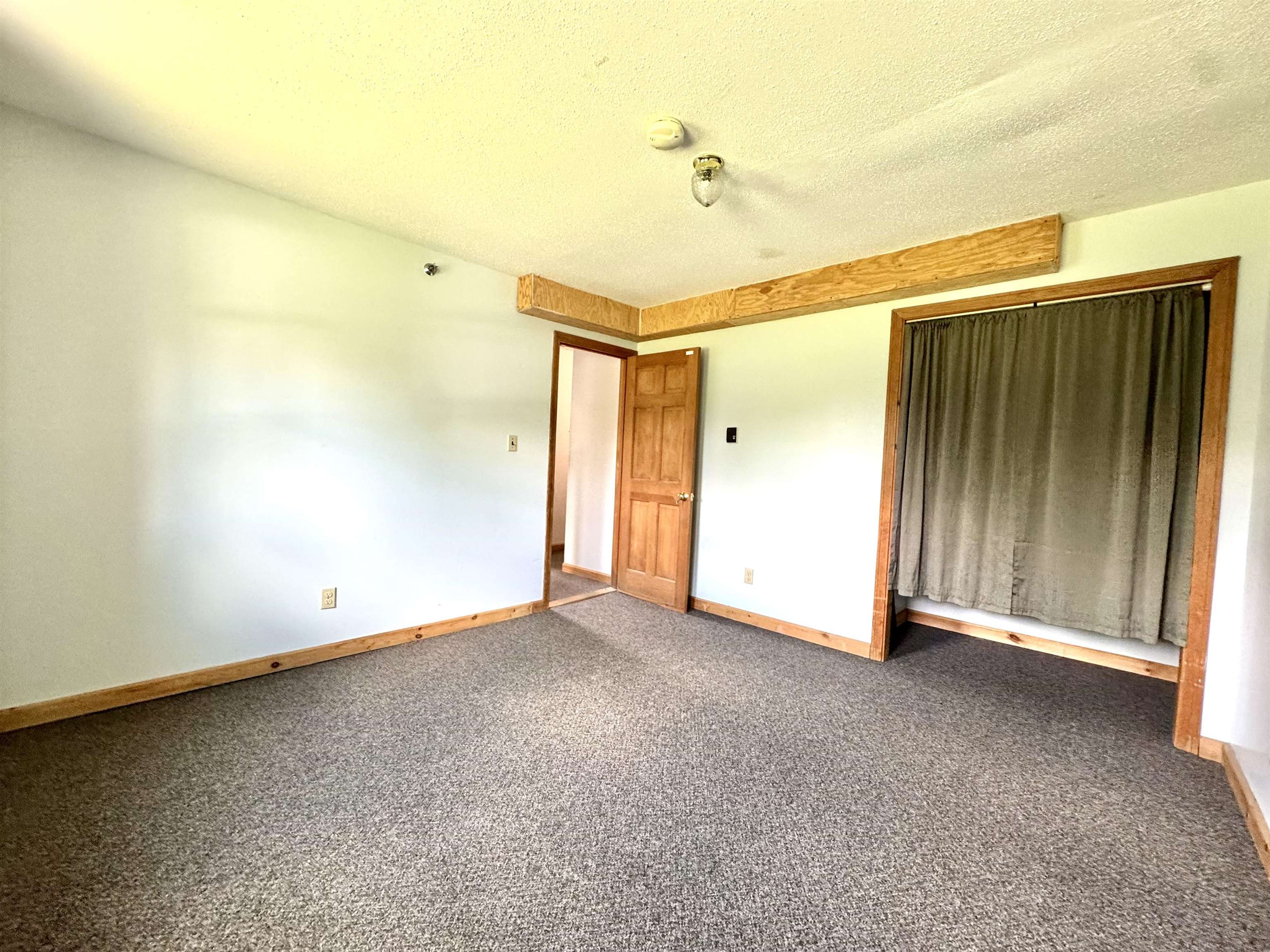 18 Stoddard Road Columbia, NH 03576 - Photo 34 of 59