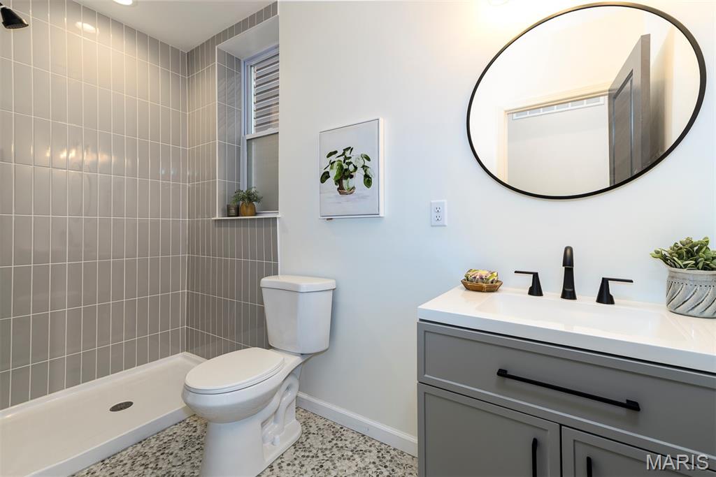 4211 Norfolk Avenue St. Louis, MO 63110 - Photo 15 of 39