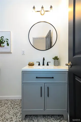 $415,000 | 4211 Norfolk Avenue, St. Louis, MO 63110