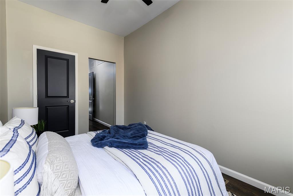 4211 Norfolk Avenue St. Louis, MO 63110 - Photo 18 of 39