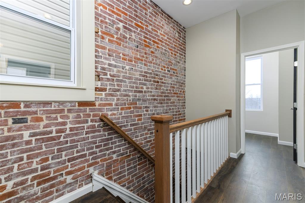 4211 Norfolk Avenue St. Louis, MO 63110 - Photo 19 of 39