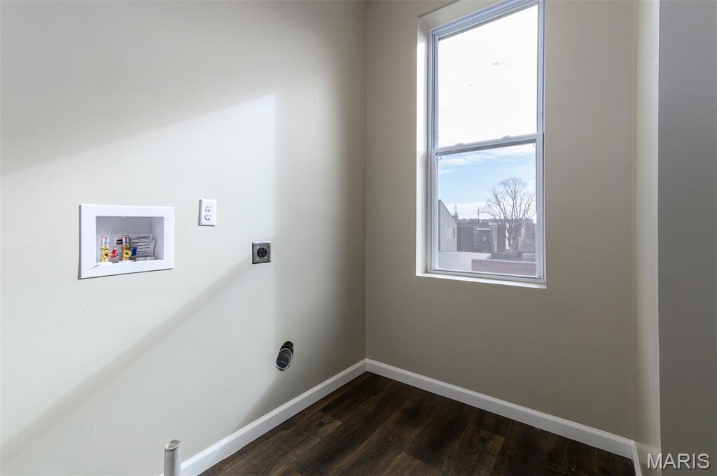 4211 Norfolk Avenue St. Louis, MO 63110 - Photo 20 of 39