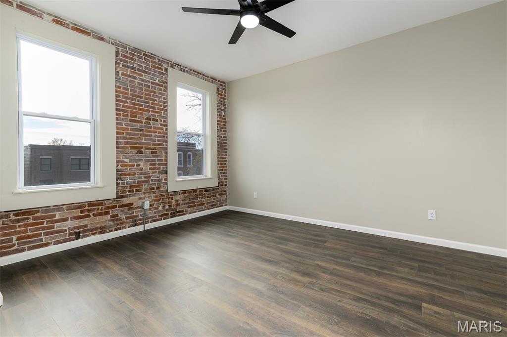 4211 Norfolk Avenue St. Louis, MO 63110 - Photo 22 of 39