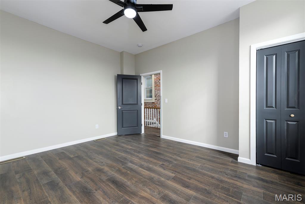 4211 Norfolk Avenue St. Louis, MO 63110 - Photo 23 of 39