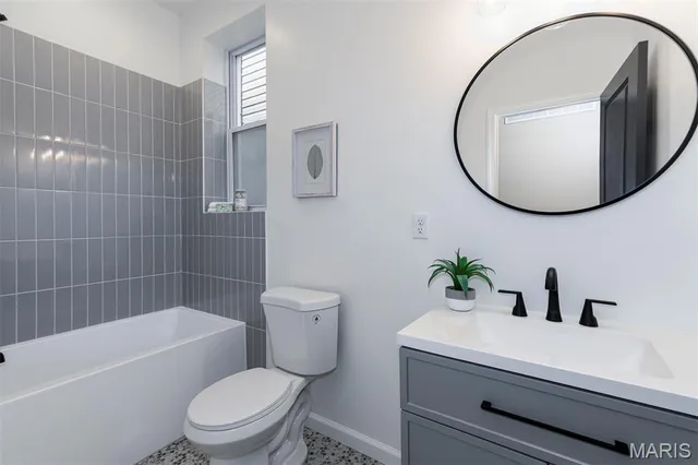 $415,000 | 4211 Norfolk Avenue, St. Louis, MO 63110