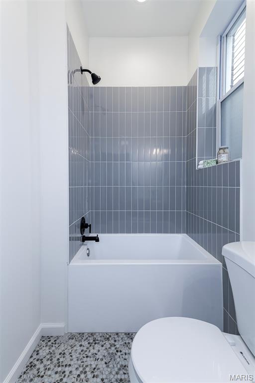 4211 Norfolk Avenue St. Louis, MO 63110 - Photo 25 of 39