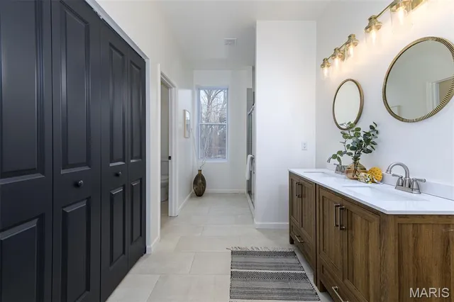 $415,000 | 4211 Norfolk Avenue, St. Louis, MO 63110