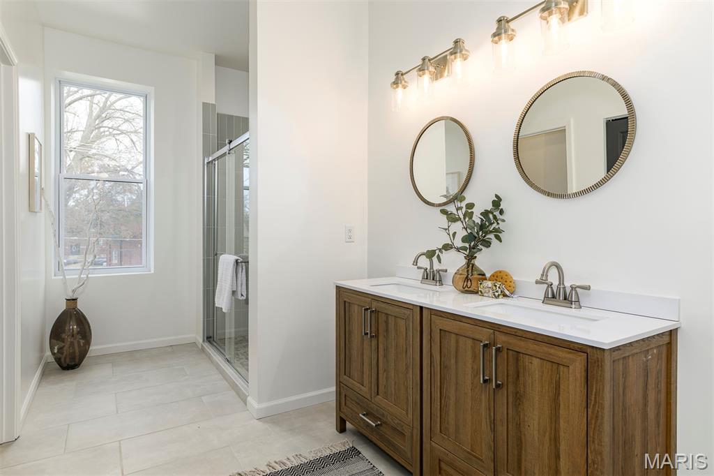 4211 Norfolk Avenue St. Louis, MO 63110 - Photo 29 of 39