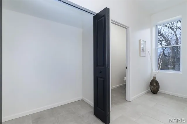 $415,000 | 4211 Norfolk Avenue, St. Louis, MO 63110