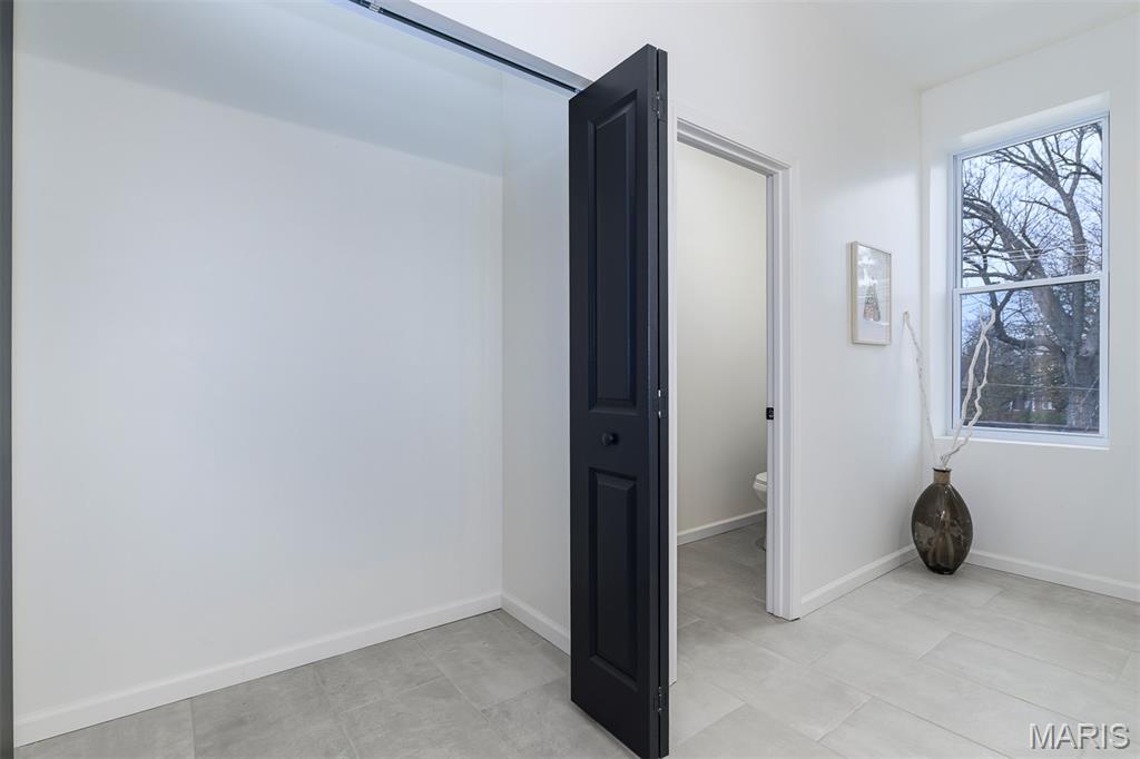 4211 Norfolk Avenue St. Louis, MO 63110 - Photo 30 of 39