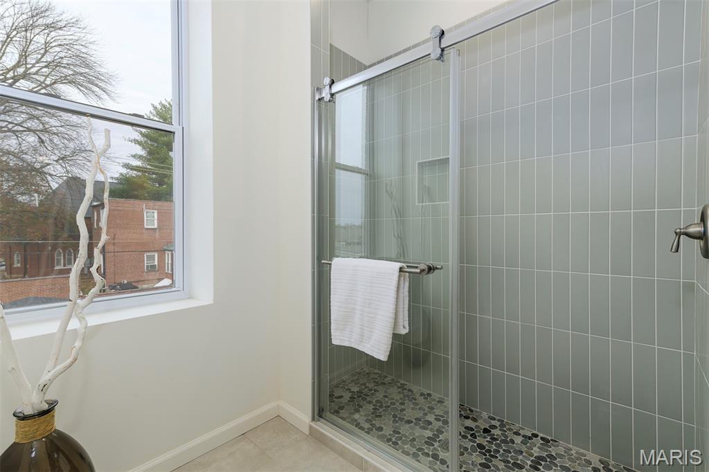 4211 Norfolk Avenue St. Louis, MO 63110 - Photo 31 of 39