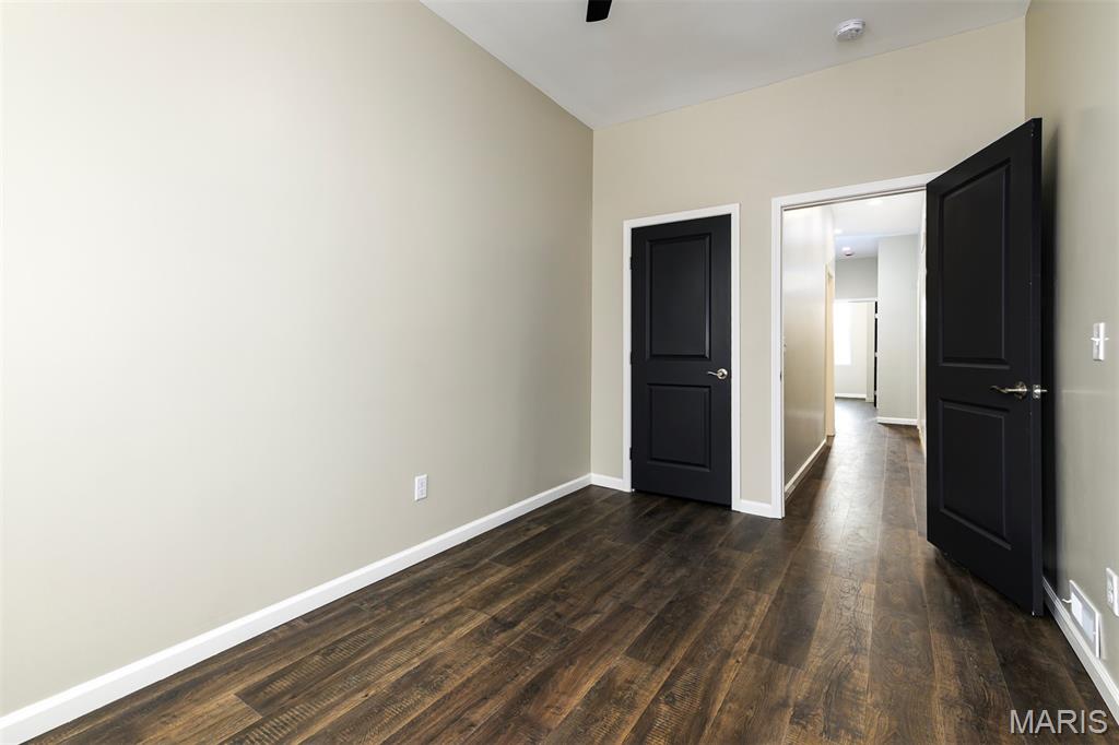 4211 Norfolk Avenue St. Louis, MO 63110 - Photo 32 of 39