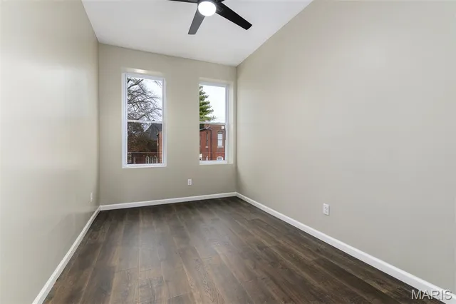 $415,000 | 4211 Norfolk Avenue, St. Louis, MO 63110