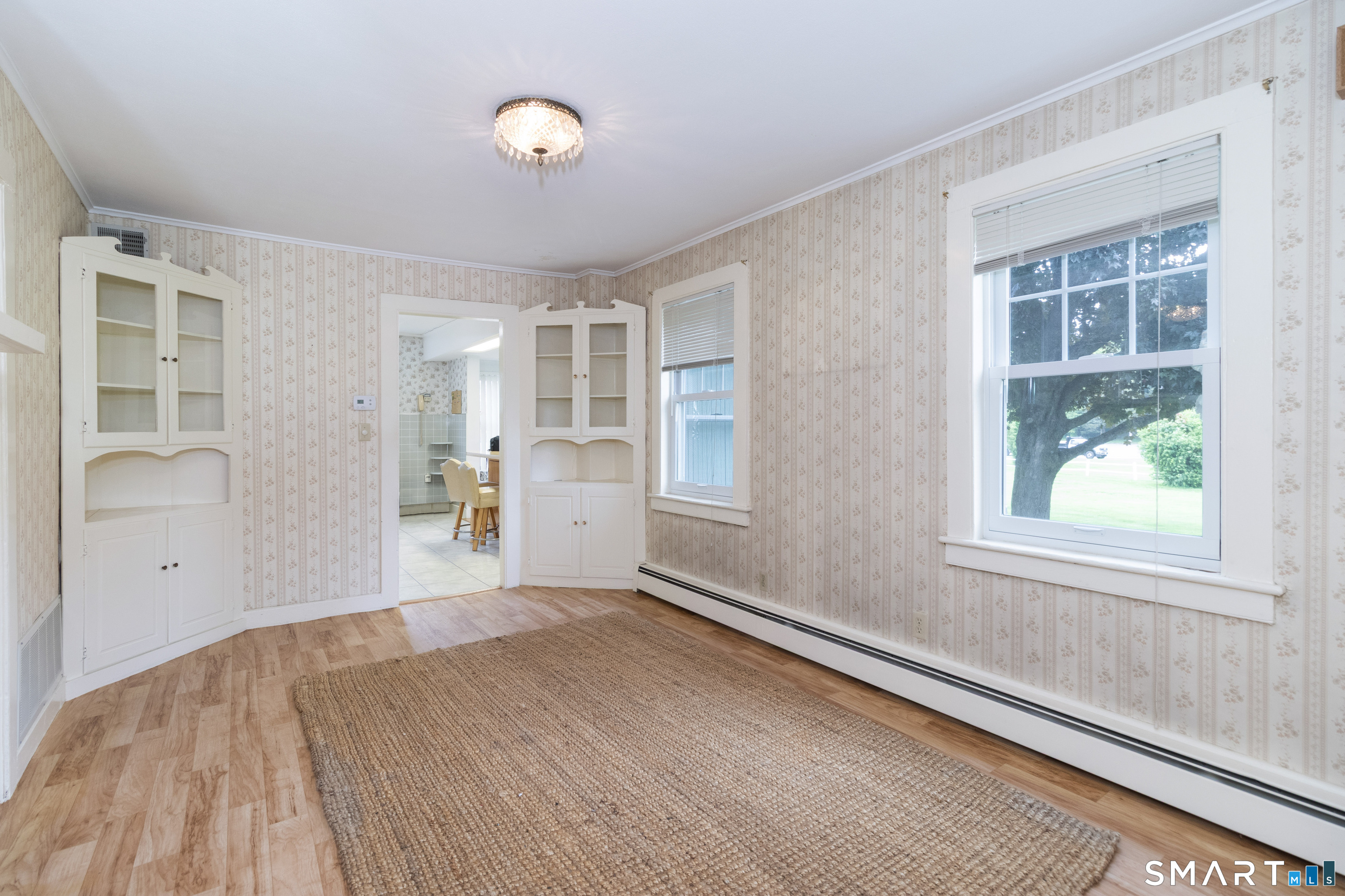 208 Boston Street Guilford, CT 06437 - Photo 21 of 37