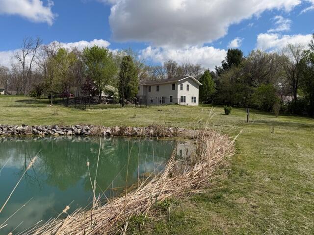 10683 Shields Road Ostrander, OH 43061 - Photo 11 of 25 IMG_0174 (1)